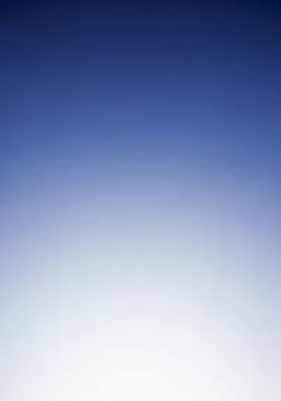 Imagen PNG para descargar